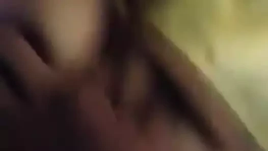 Sikiş iri güzel kadın