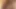 Sarışın orta yaşlı seksi kadın kalın yarağı derine ve sert alıyor