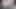 4k diş hijyen uzmanı rutin ağız fetişi yakın çekim çıplak