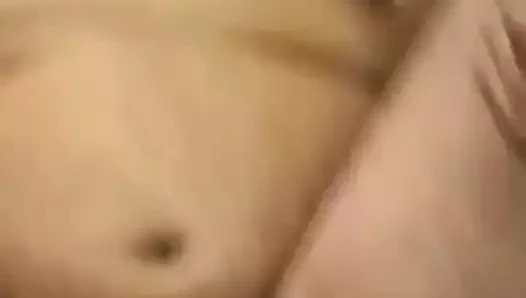 Chub ayı becerdin olmak seviyor