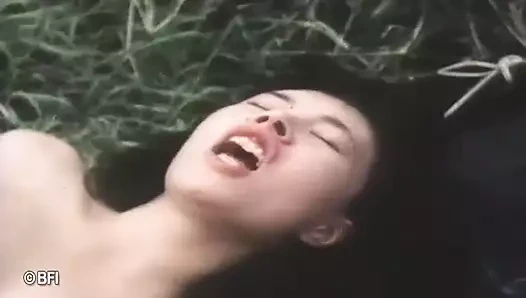 Gerçek klasik yumuşak seks videosu.