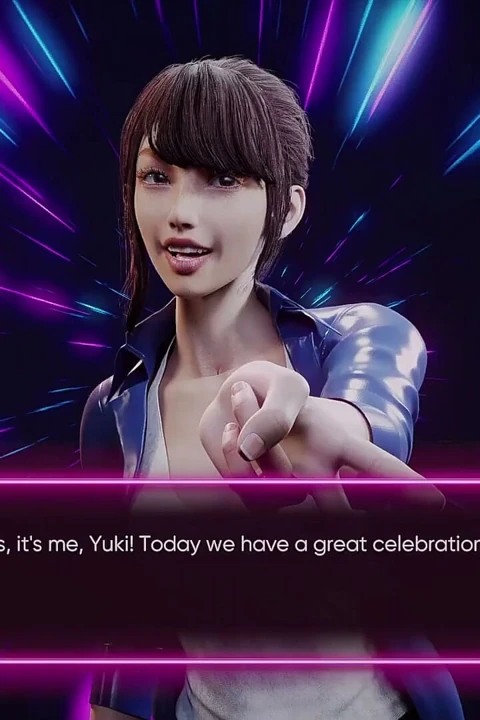 Sex Doll Simulator 3 Porn Game Play part 01 Sex Game Nude Game