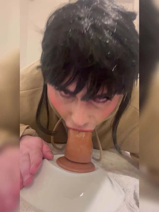 Yarak için açım