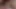 Seksi genç momoka rin mutlu bir Asyalı oral seks yapmadan önce oyuncaklarla mastürbasyon yapıyor