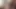 Adım anne cammille ve roxanne rae hisse bir bbc