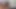 Seksi genç kimber lee kedi maskesini sıcak jizz ile kaplıyor!