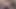 Hadi şu orta yaşlı seksi kadına yumruk sokalım