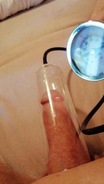 Накачивание