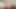 Lilu moon orgazm olana kadar amında lovense vibratörle oynuyor