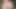 Lois kızıl saçlı 3d hentai - sıkı amcık parmaklama, büyük göt şaplak, amcık yalama sansürsüz animasyonda fışkırtıyor