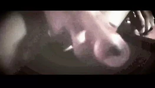 Şimdiye kadar kaydedilen ilk solo eylem