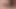 Kader phallus'ı yetiştirerek bizi ayırmayacak - üvey annenin yeni bir porno filmi var, kız arkadaş işte büyük zenci yarağı alıyor 22