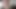 Yarak emen risa o ile harika Japon üçlü grup seks - nsfw jav xxx!