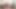 Pornstarplatinum büyük memeli hizmetçi zoey foxx büyük zenci yarağı tarafından ırklararası sikiliyor