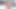 Genç amatör jaycee starr inanılmaz oral seks becerilerini kamerada gösteriyor - teamkeet tam video
