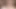 Seksi genç Ukraynalı kız lana blade ile büyük yarağı okşamak için röportajı kullanıyor