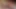 J-Series Pakopako 003: Bu genç J Serisi kızların süper seksi ve süper erotik seksini burada görebilirsiniz! -bölüm4