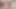 Hentai sansürsüz 3 boyutlu - miwa üçlü grup seks ve ağzına boşalma