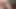 İki Japon üvey kız kardeş sansürsüz jav eş değiştiren mmff dörtlü seks yapıyor ve içine boşalıyor