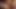 Büyük götlü kızıl saçlı orta yaşlı seksi kadın 4 azgın adam tarafından grup sekse bayılıyor