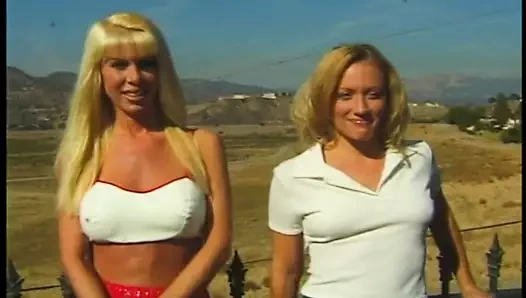 Anal üniversite - (asit yağmuru üretimi) - cilt. #01