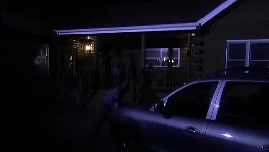 Dikkat Su Fışkırtarak Sikiş Yakın Çekim Orgazm