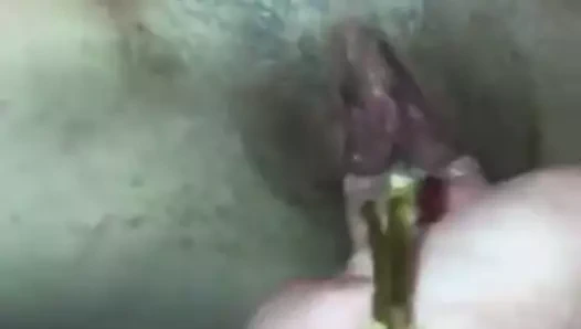 (cintie venter) fb her yerinde oyuncak