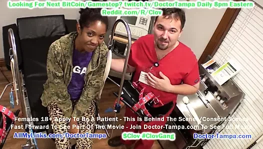 $clov lotus lain esrar bulundurmaktan tutuklandı!!