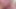 Alt girl tasty havoc rose vibratörle kendini boşaltıyor ve dağınık dölleniyor