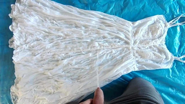 kleid-pislik