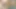 HUNT4K. Yarak emdi ve erkek arkadaşını öptükten sonra