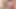 pasta4k. seksi kız öğrenci yurdu kız kardeşler