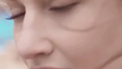 Desi aunty ve kız arkadaş olduğunu kahrolası muhteşem ve sahip olan seks