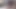Sıkışmış4k. güzel fıstık dışarı çıkamıyor ve kocası bunu kullanıyor
