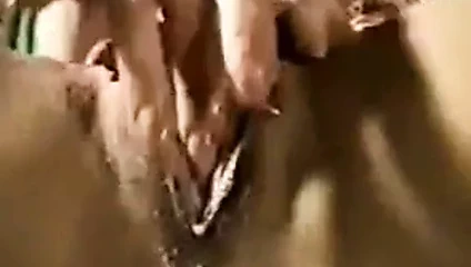 Çok sıcak bağbozumu solo