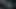 Virtual Override