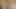 Anneanne sürtme kedi ile smalltits bebek