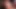 Büyük titted sophie dee hoşlanır bir güzel büyük horoz