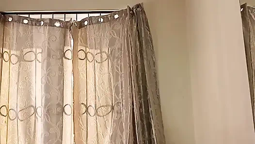 Ateşli hatun sakso çekiyor