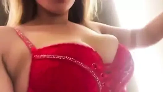 Mastürbasyon pembe amcık yakın çekim