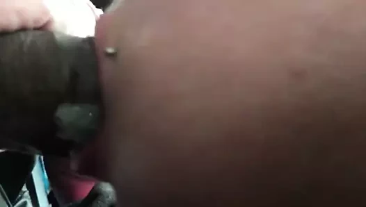 gelmiş geçmiş en iyi bj