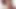 jav yıldızı yura kasumi ateşli amatör videoda mastürbasyon yapıyor
