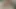Aşırı sıska üvey kız kardeşi baştan için anal sikme tarafından üvey