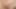 Olgun orta yaşlı seksi kadınlar yarak emdikten sonra kalın dölü paylaşıyor