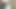 DF2Kvideo#####