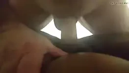 aff'ta tanıştığım yaşlı beyaz bir adamla eğlence