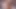 Malaysian hijab girl at street market with big breasts and big butt – ugly man, kiss, sex – hentai ai video