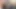 Crazy-xyz Hintli erkek arkadaş köyde yengesiyle evde seks videosu, hintli tarzında sert amcık sikişi yapıyor xxx video