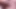 Gözleri bağlı ve bağlıyken pembe amının her yerine ateşli ağda oluyor