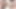 Hentai anime - güçlü orgazmlar karşılığında onlara götümü veriyorum